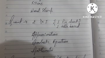 || IBPS PO 16 OCT 2022 2nd SHIFT || SELF GIVEN EXAM ANALYSIS || My Attempts??