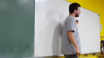 UTN ISI 2018 Algoritmo 4ta clase practica, Secuencia de Datos