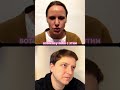 Подкаст МИССИЯ|КАРЬЕРА|СКИЛЫ о стартапах WEB3, с Владиславом Пестриковым  #web3  #профессия