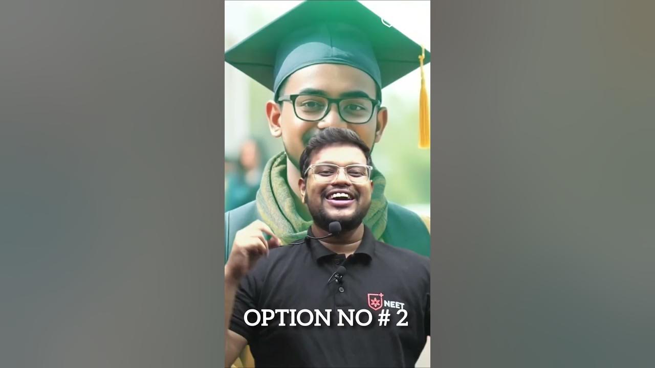 NEET 2025 Countdown 5 Months to Success with the Right Strategy! YouTube