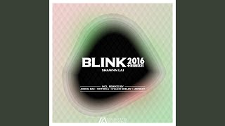 Blink 2016