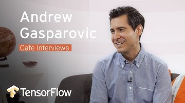 Training models faster with TensorFlow Hub (TensorFlow Meets)