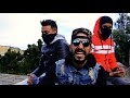 Afghani Dima Toul ديما طول Official Video Clip Afghani Dima Toul ديما طول Official Video Clip