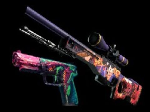 CASE OPENING!!!!!!!  (ქართულად)SOMACASE.COM   FREE CASE (35) CODE