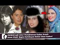 Download Lagu PERNAH Jadi Isteri Perkahwinan Kedua Arwah Aman Shah! Begini Kehidupan Bekas Isteri Kedua!