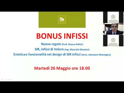 Video: Azionamento Termico Per Serre: La Necessità Di Ventilazione E Un Dispositivo Di Apertura Automatica, Un'apertura Automatica Per Un'anta Della Finestra Con Le Proprie Mani E Feedbac