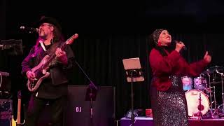 Download Lagu Duo Rudy \u0026 Cici - Indo Feest / NewYear's 2026 - De Brug, Reeuwijk - 11jan2026 - \ MP3