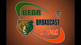 Bear Broadcast (5-1-26)