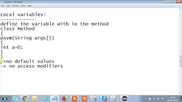 sunshine selenium +java  2 7
