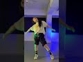 So Much Betta | Janet Jackson | JazzFunk |재즈펑크 |JazzDance |Gnidance |지니댄스 |신촌