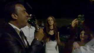 Bekir Melek-Nisan-Nesko Nesev2