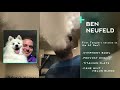 Ben neufeld  first smoke in new pipe  hookah university