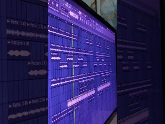 thumbnail img16x9