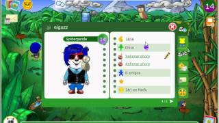 panfu hack de monedas 2012-2013