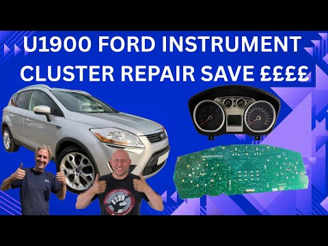Dan S Automotive Repair