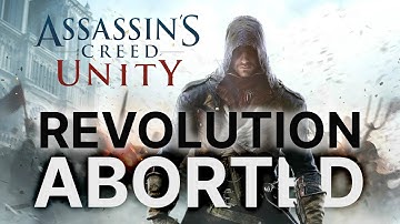 Choir of Deception:  The Wasted Potential of Assassin