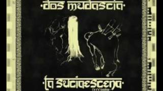 La Sucia Escena - No Se Dan Las Manos (Bonus Track)