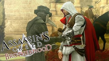 As Good As New (Sequence 2, Memory 1) - Assassin