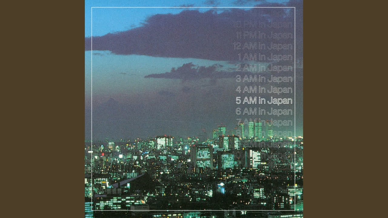 Watch Minatomirai on YouTube Watch Minatomirai on YouTube