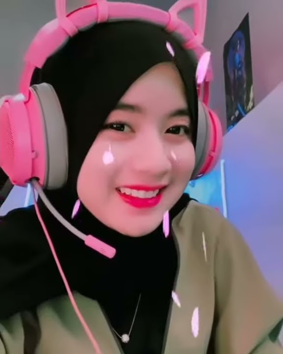 GAK PAPA BOCIL YANG PENTING CAKEP || VERSI CIMBRUT GAMING