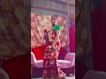 Dhak Dhak karne laga _❤_💘..|Dipa Das|#trending #dance #shorts #subscribe #share #like 🙏😭