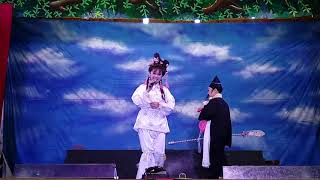 1070427新藝芳歌仔戲