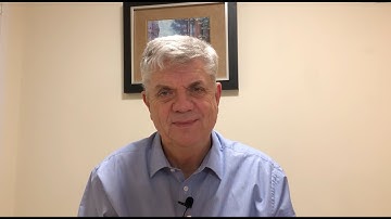 How to Size and Place Lighting for a Kitchen Island. Episode 1. Lights Action Sale!