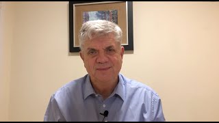 How to Size and Place Lighting for a Kitchen Island Episode 1 Lights Action Sale