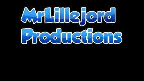 How to Make a CSS server [PUBLIC]