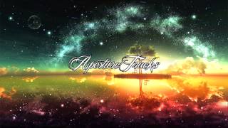 Rameses B - Never Forget