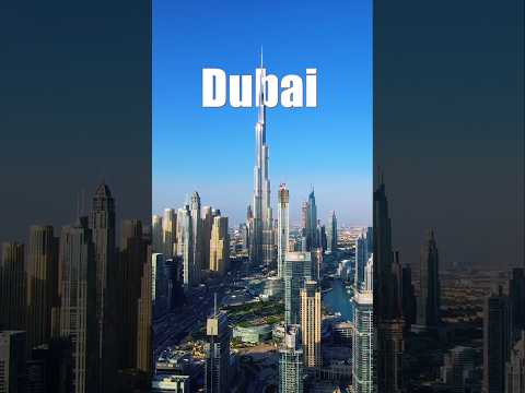 दुबई जाने का शानदार मौका Dubai visit best place golden visa #dubai #dubailife #visa #goldenvisa