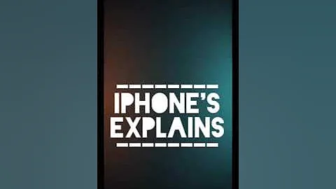 the best ignition,app valley,tutuapp alternative, install ++apps,hacked games on iphone ios12,2019