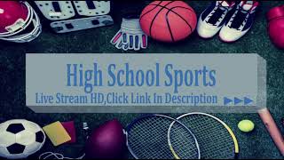 Mshsaa Baseball Greenwood Vs. Dora - 5172023