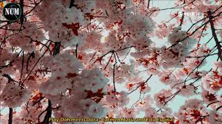 Play Doh Meets Dora - Carmen María And Edu Espinal