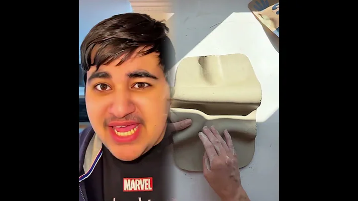 When your siblings LUCKY #FYP #viral #tiktokuni #fypシ゚viral #pov #foryoupage #fypツ