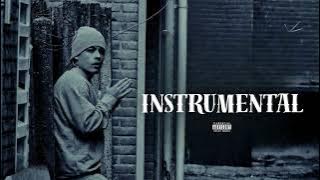 Trueno - FRESH (INSTRUMENTAL)