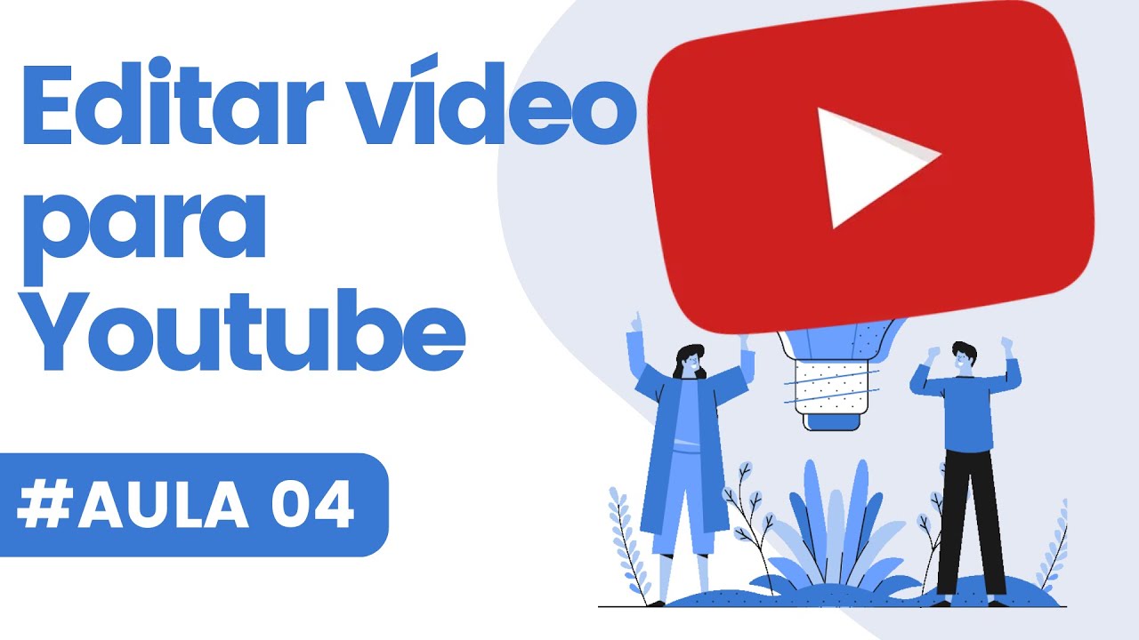 CLIPCHAMP [AULA 04] COMO CRIAR EFEITO CHROMA KEY COMO EDITAR VIDEO