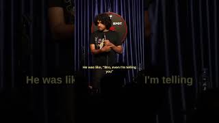 Airline Travel #indianstandupcomedy #standupcomedy #travel #airlines #shorts