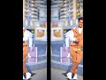 اوعك في يوم تنخدع وتظن انك نجوت ثم يهزمك هذا المشهد حالات واتس ستوريات انستا تصميم لاندوو اوعك في يوم تنخدع وتظن انك نجوت ثم يهزمك هذا المشهد حالات واتس ستوريات انستا تصميم لاندوو