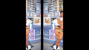 اوعك في يوم تنخدع وتظن انك نجوت ثم يهزمك هذا المشهد حالات واتس ستوريات انستا تصميم لاندوو 