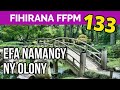 Fihirana FFPM 133 EFA NAMANGY NY OLONY Fihirana FFPM 133 EFA NAMANGY NY OLONY