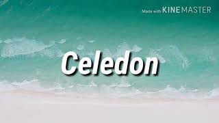 Jorge Celedon, Alkilados - Me gustas mucho remix (letra)...