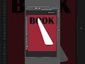 Adobe Photoshop | Tuturial Video | Graphic design | photoshop | Graphic design tutorial | #foryou