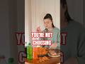 The Hidden Power Behind Your Daily Choices
