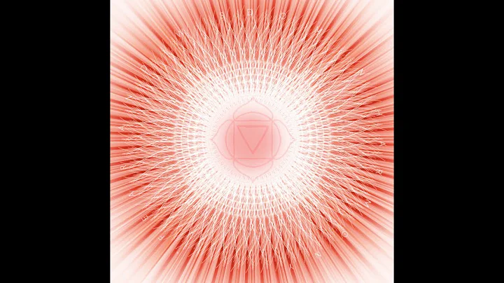 Magnifying Flow Through The Root Chakra