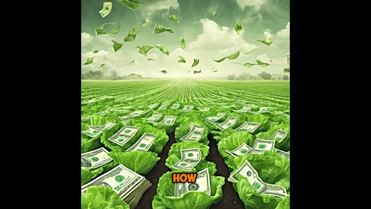 Sleduj Kinfolk The Dalai - Lettuce na YouTube Sleduj Kinfolk The Dalai - Lettuce na YouTube