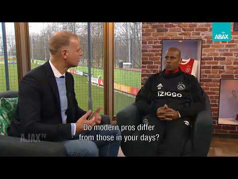 Video: Wat is het verschil tussen EPL en EVPL?