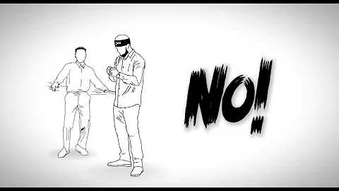 NO TURNING BACK II (LYRIC VIDEO) || @GaiseBaba @LawrenceOyor