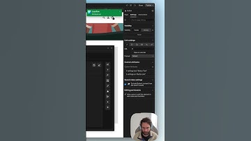Tutorial: Build Shopify Sections with Webflow #shopify #webflow