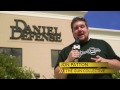 Inside Daniel Defense - TGC Factory Tour!